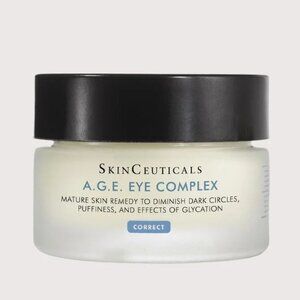 Skinceuticals A.g.e. Eye Complex 15 ml New in box